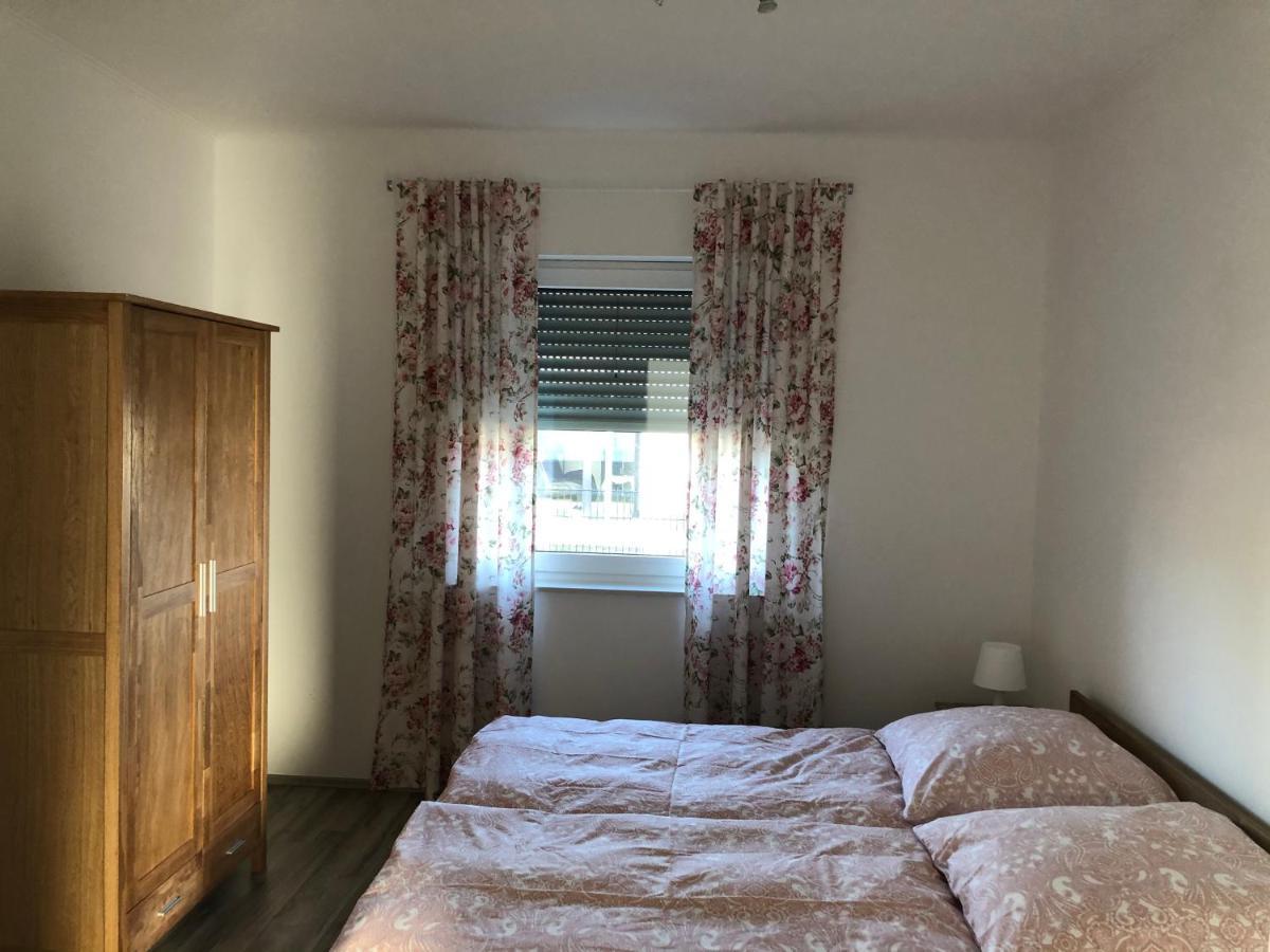 Annas Home Sassenburg Екстер'єр фото